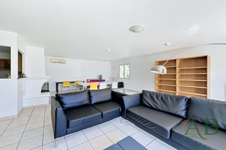achat maison toulouse 31200