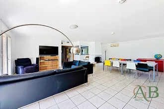 achat maison toulouse 31200