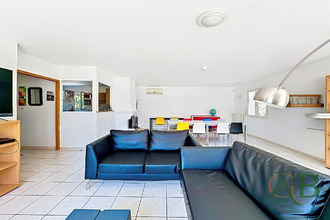 achat maison toulouse 31200