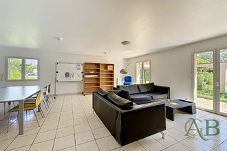 achat maison toulouse 31200