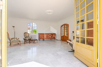 achat maison toulouse 31200