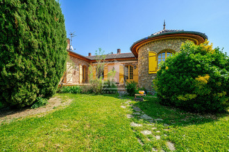 achat maison toulouse 31200