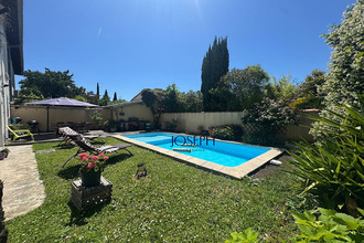 achat maison toulouse 31200