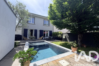 achat maison toulouse 31200
