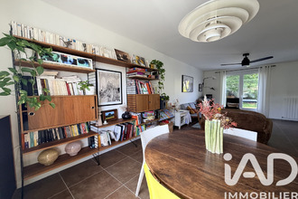 achat maison toulouse 31200
