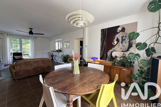 achat maison toulouse 31200