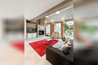 achat maison toulouse 31200