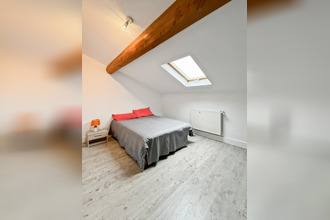 achat maison toulouse 31200