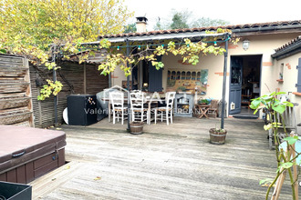 achat maison toulouse 31200