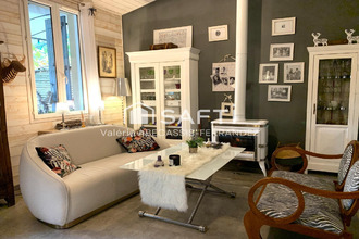 achat maison toulouse 31200