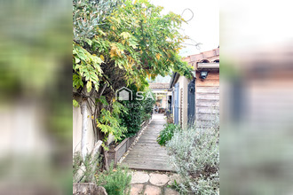 achat maison toulouse 31200