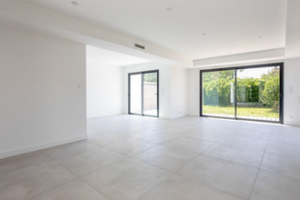 achat maison toulouse 31200