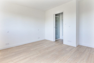 achat maison toulouse 31200