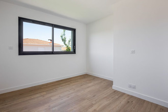 achat maison toulouse 31200
