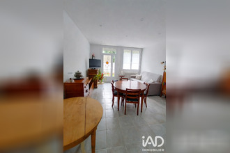 achat maison toulouse 31200