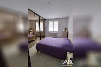 achat maison toulouse 31200