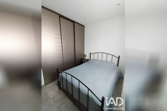 achat maison toulouse 31200