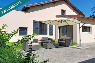 achat maison toulouse 31200