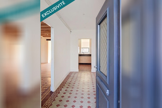 achat maison toulouse 31200