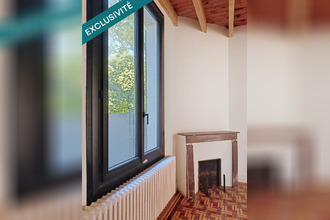 achat maison toulouse 31200