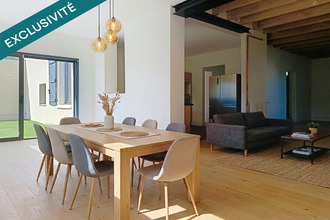 achat maison toulouse 31200
