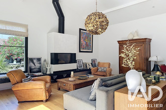 achat maison toulouse 31200