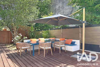 achat maison toulouse 31200