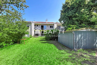 achat maison toulouse 31200