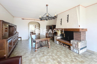 achat maison toulouse 31200