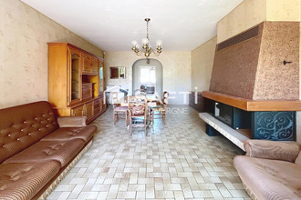 achat maison toulouse 31200