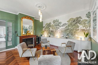 achat maison toulouse 31200