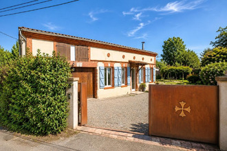 achat maison toulouse 31200