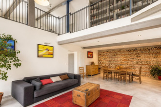 achat maison toulouse 31200