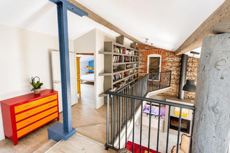 achat maison toulouse 31200