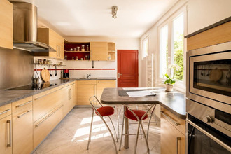 achat maison toulouse 31200