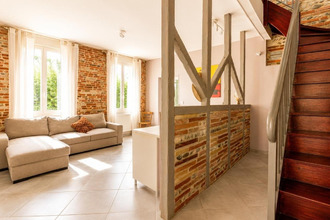 achat maison toulouse 31200