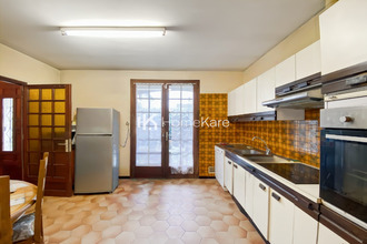 achat maison toulouse 31200