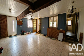 achat maison toulouse 31200