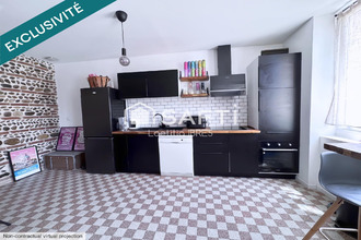 achat maison toulouse 31200