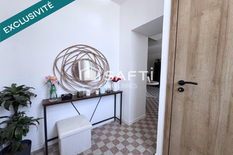 achat maison toulouse 31200