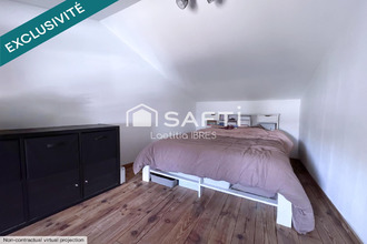 achat maison toulouse 31200