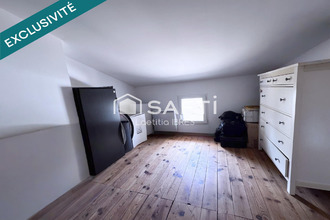 achat maison toulouse 31200
