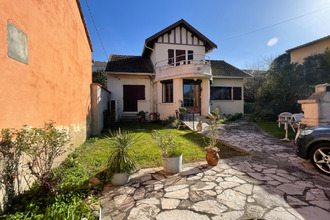 achat maison toulouse 31200