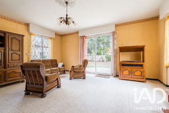 achat maison toulouse 31200