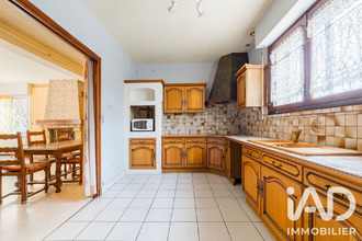 achat maison toulouse 31200