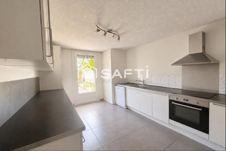 achat maison toulouse 31200
