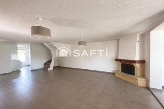 achat maison toulouse 31200