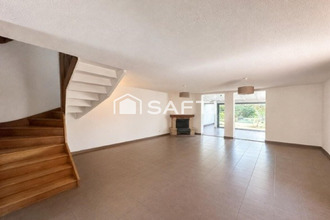 achat maison toulouse 31200