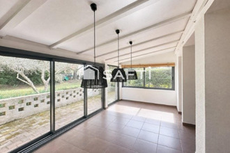 achat maison toulouse 31200