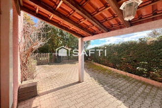 achat maison toulouse 31200